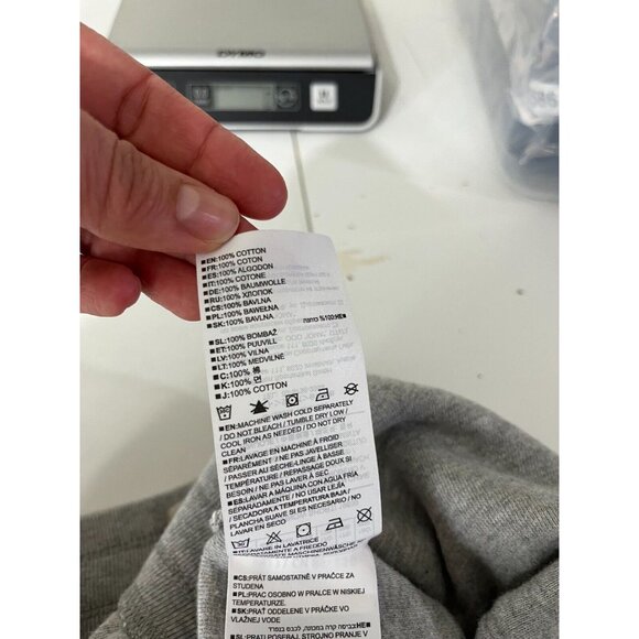 Burton Women's Floral Drawstring Shorts - Picture 8 of 12